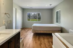 3960 E Lake Shore Dr, Rimrock, AZ 86335 - Photo 10