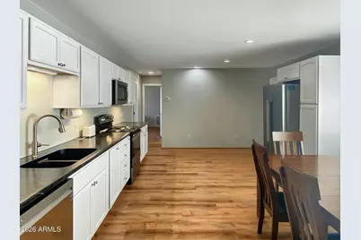 3690 E Lake Shore Drive, Rimrock, AZ 86335 - Photo 30