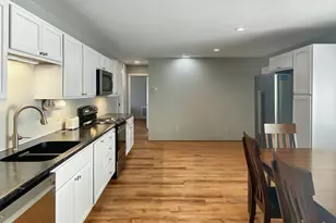 3960 E Lake Shore Dr, Rimrock, AZ 86335 - Photo 30