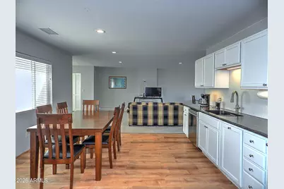 3690 E Lake Shore Drive, Rimrock, AZ 86335 - Photo 4