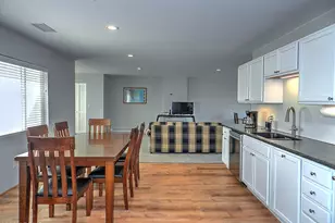 3960 E Lake Shore Dr, Rimrock, AZ 86335 - Photo 4