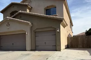 133 N 109th Dr, Avondale, AZ 85323 - Photo 2