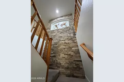 133 N 109th Drive, Avondale, AZ 85323 - Photo 8