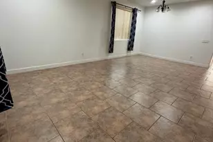 133 N 109th Dr, Avondale, AZ 85323 - Photo 6