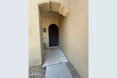 133 N 109th Drive, Avondale, AZ 85323 - Photo 4