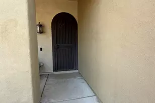 133 N 109th Dr, Avondale, AZ 85323 - Photo 4