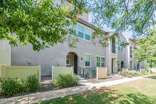 2334 E Huntington Dr, Phoenix, AZ 85040 - Photo 4