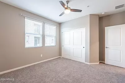 2334 E Huntington Drive, Phoenix, AZ 85040 - Photo 18