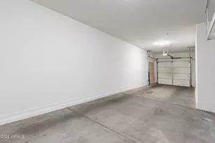 2334 E Huntington Dr, Phoenix, AZ 85040 - Photo 28