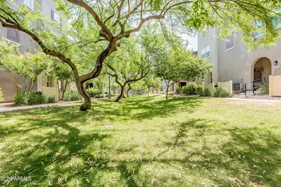 2334 E Huntington Drive, Phoenix, AZ 85040 - Photo 32