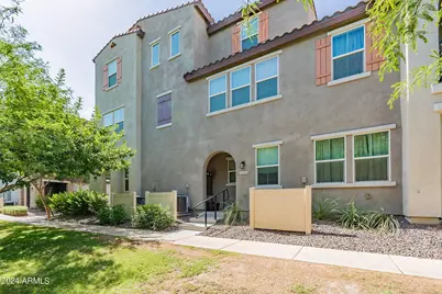 2334 E Huntington Drive, Phoenix, AZ 85040 - Photo 6