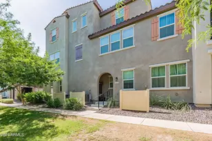 2334 E Huntington Dr, Phoenix, AZ 85040 - Photo 6