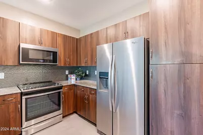 2334 E Huntington Drive, Phoenix, AZ 85040 - Photo 8