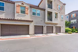 2334 E Huntington Dr, Phoenix, AZ 85040 - Photo 30