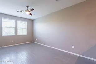 2334 E Huntington Dr, Phoenix, AZ 85040 - Photo 14