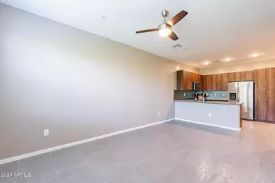 2334 E Huntington Drive, Phoenix, AZ 85040 - Photo 12