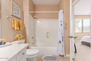 5915 N 131st Dr, Litchfield Park, AZ 85340 - Photo 48