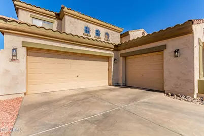 5915 N 131st Drive, Litchfield Park, AZ 85340 - Photo 4