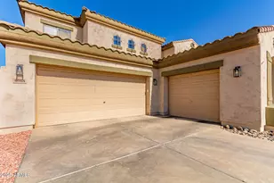 5915 N 131st Dr, Litchfield Park, AZ 85340 - Photo 4
