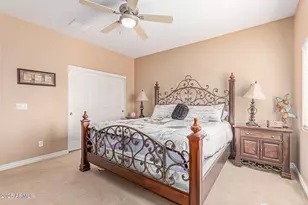 5915 N 131st Dr, Litchfield Park, AZ 85340 - Photo 40