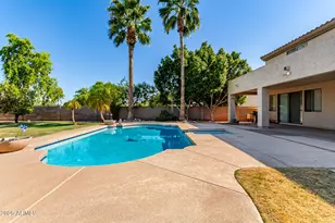 5915 N 131st Dr, Litchfield Park, AZ 85340 - Photo 62