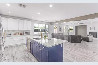 5915 N 131st Drive, Litchfield Park, AZ 85340 - Photo 14