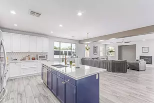 5915 N 131st Dr, Litchfield Park, AZ 85340 - Photo 14