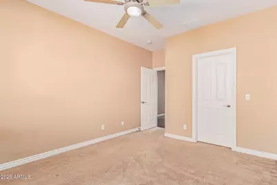5915 N 131st Drive, Litchfield Park, AZ 85340 - Photo 30