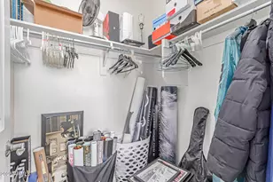 5915 N 131st Dr, Litchfield Park, AZ 85340 - Photo 32