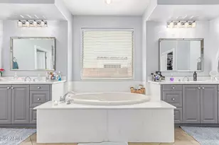 5915 N 131st Dr, Litchfield Park, AZ 85340 - Photo 26