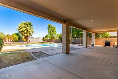 5915 N 131st Drive, Litchfield Park, AZ 85340 - Photo 56