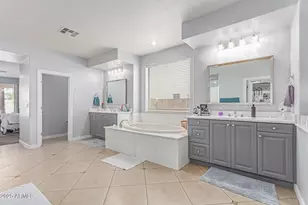 5915 N 131st Dr, Litchfield Park, AZ 85340 - Photo 24