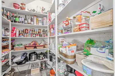 5915 N 131st Drive, Litchfield Park, AZ 85340 - Photo 18