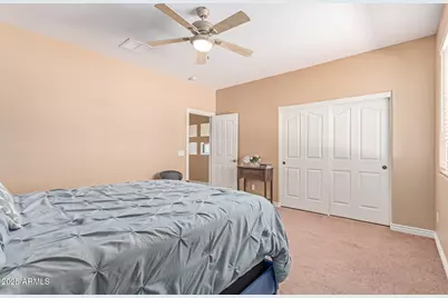 5915 N 131st Drive, Litchfield Park, AZ 85340 - Photo 44