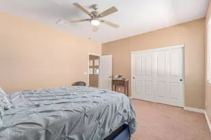 5915 N 131st Dr, Litchfield Park, AZ 85340 - Photo 44