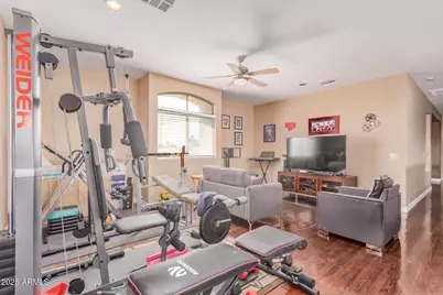 5915 N 131st Drive, Litchfield Park, AZ 85340 - Photo 52