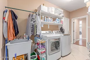 5915 N 131st Dr, Litchfield Park, AZ 85340 - Photo 54