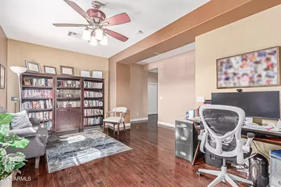 5915 N 131st Drive, Litchfield Park, AZ 85340 - Photo 50