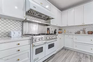 5915 N 131st Dr, Litchfield Park, AZ 85340 - Photo 16