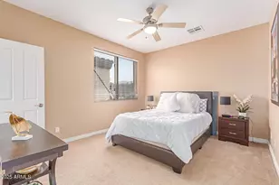 5915 N 131st Dr, Litchfield Park, AZ 85340 - Photo 46