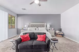 5915 N 131st Dr, Litchfield Park, AZ 85340 - Photo 20