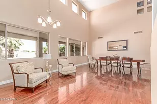 5915 N 131st Dr, Litchfield Park, AZ 85340 - Photo 6