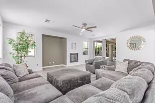 5915 N 131st Dr, Litchfield Park, AZ 85340 - Photo 8