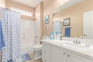 5915 N 131st Dr, Litchfield Park, AZ 85340 - Photo 42