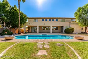 5915 N 131st Dr, Litchfield Park, AZ 85340 - Photo 58