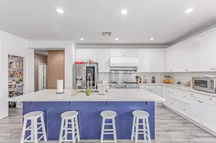 5915 N 131st Dr, Litchfield Park, AZ 85340 - Photo 12