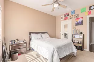 5915 N 131st Dr, Litchfield Park, AZ 85340 - Photo 36