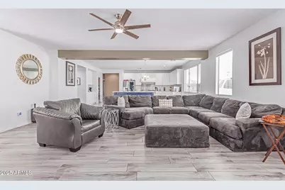 5915 N 131st Drive, Litchfield Park, AZ 85340 - Photo 10