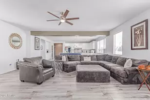 5915 N 131st Dr, Litchfield Park, AZ 85340 - Photo 10