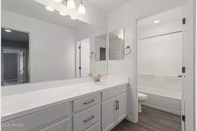 14231 W Bronco Trail, Surprise, AZ 85387 - Photo 18